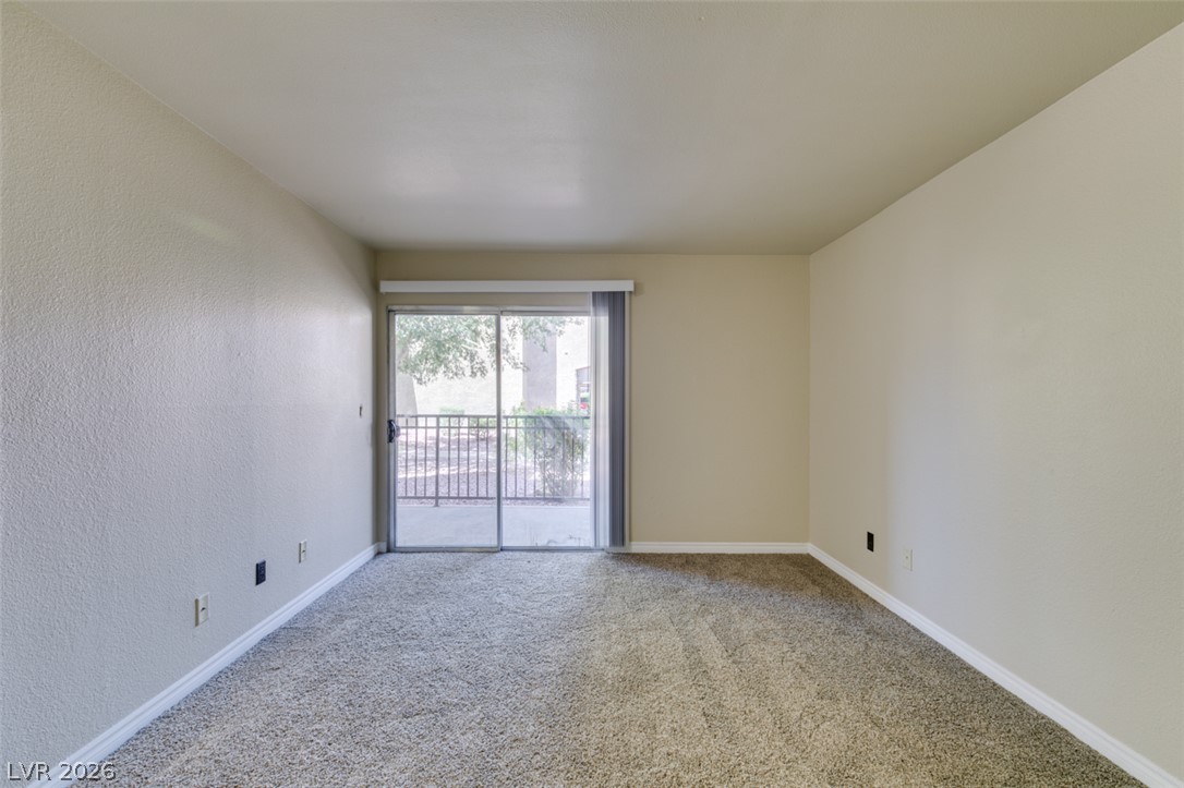 4450 Sandy River Drive 77 Property Photo 7