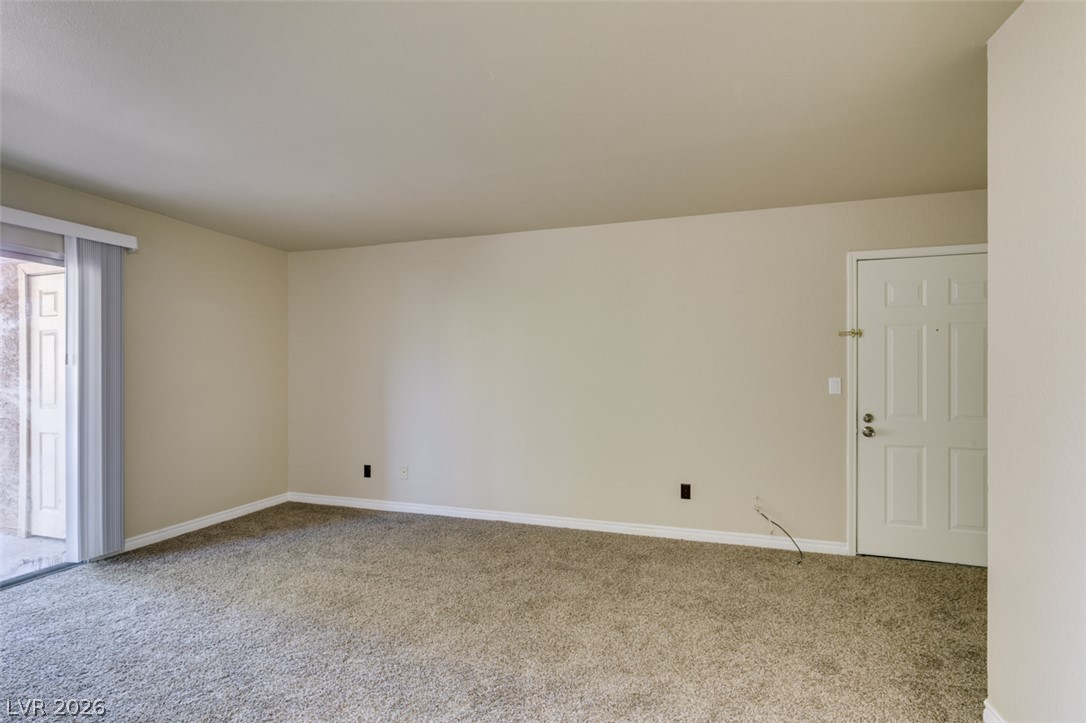 4450 Sandy River Drive 77 Property Photo 9