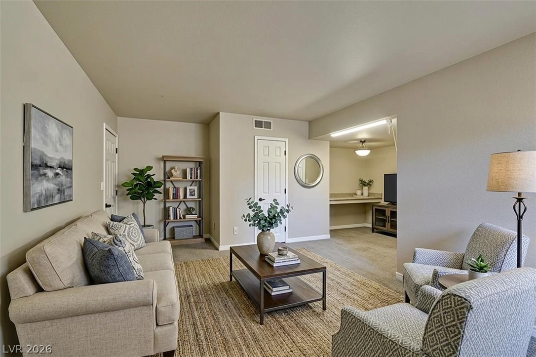 4450 Sandy River Drive 77 Property Photo 10