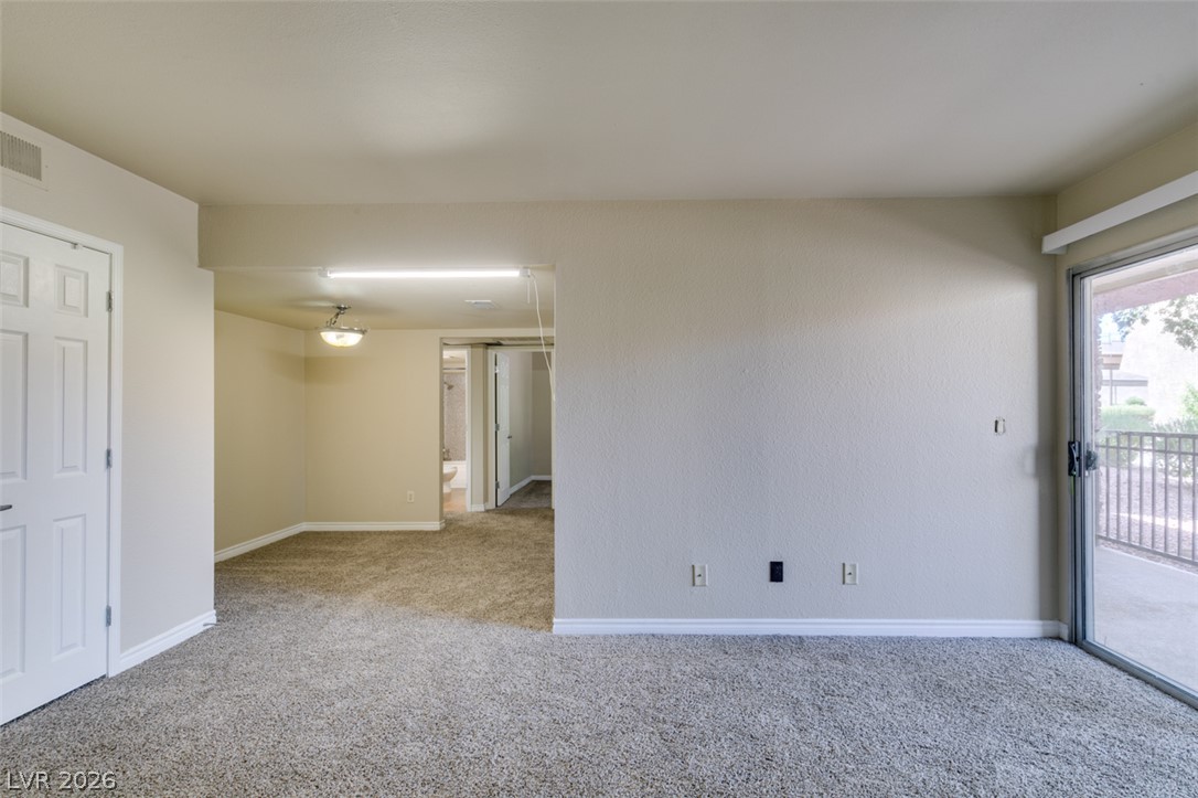 4450 Sandy River Drive 77 Property Photo 13