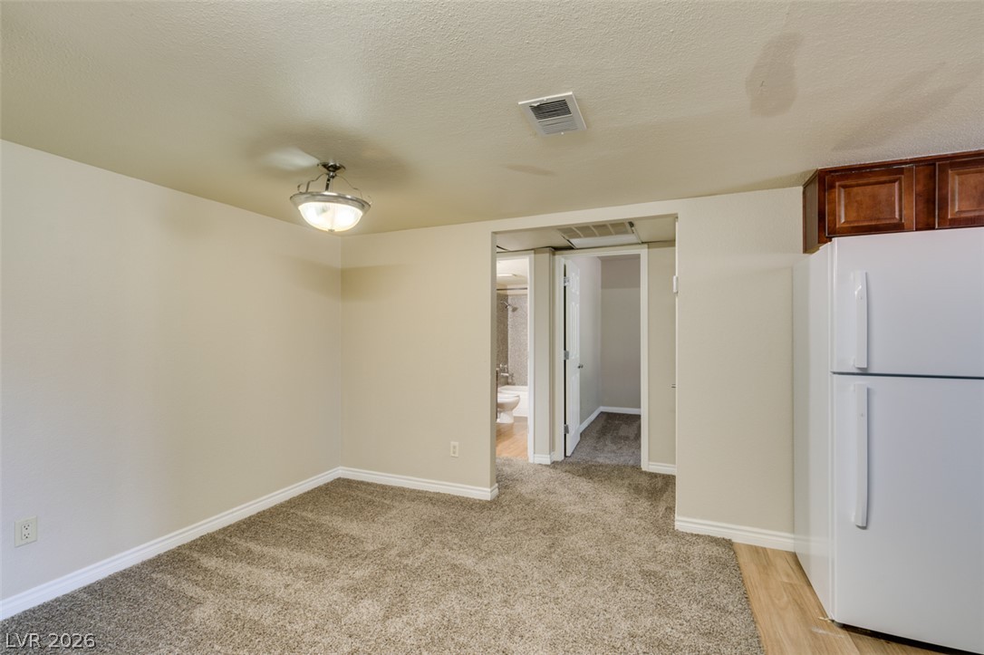4450 Sandy River Drive 77 Property Photo 15