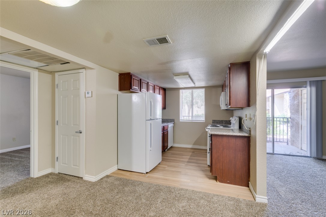 4450 Sandy River Drive 77 Property Photo 17