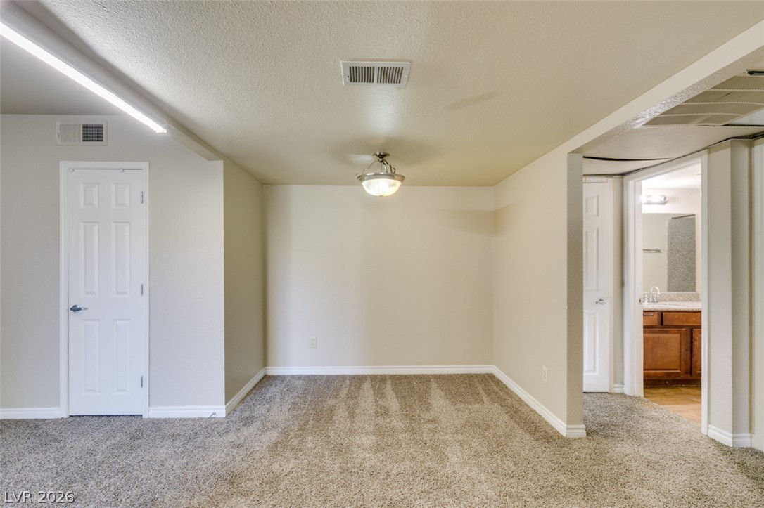 4450 Sandy River Drive 77 Property Photo 19