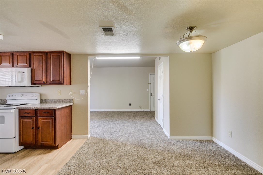 4450 Sandy River Drive 77 Property Photo 21