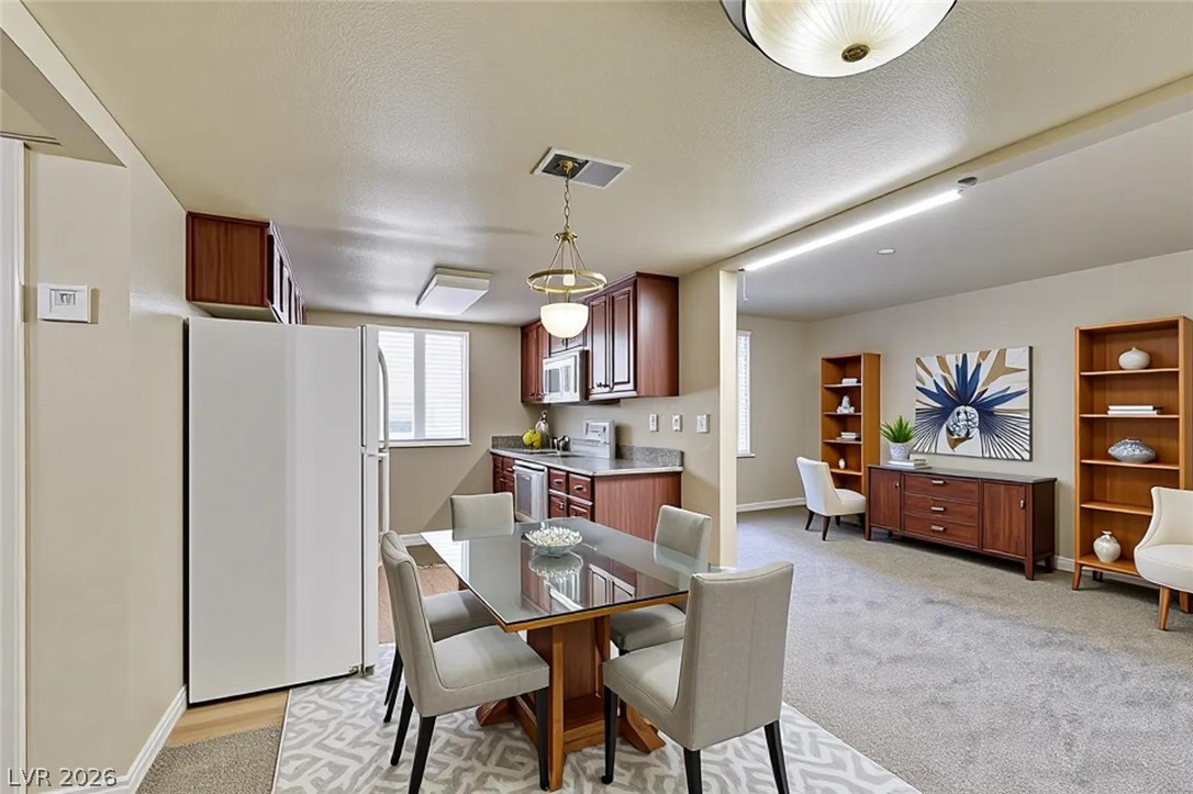 4450 Sandy River Drive 77 Property Photo 22