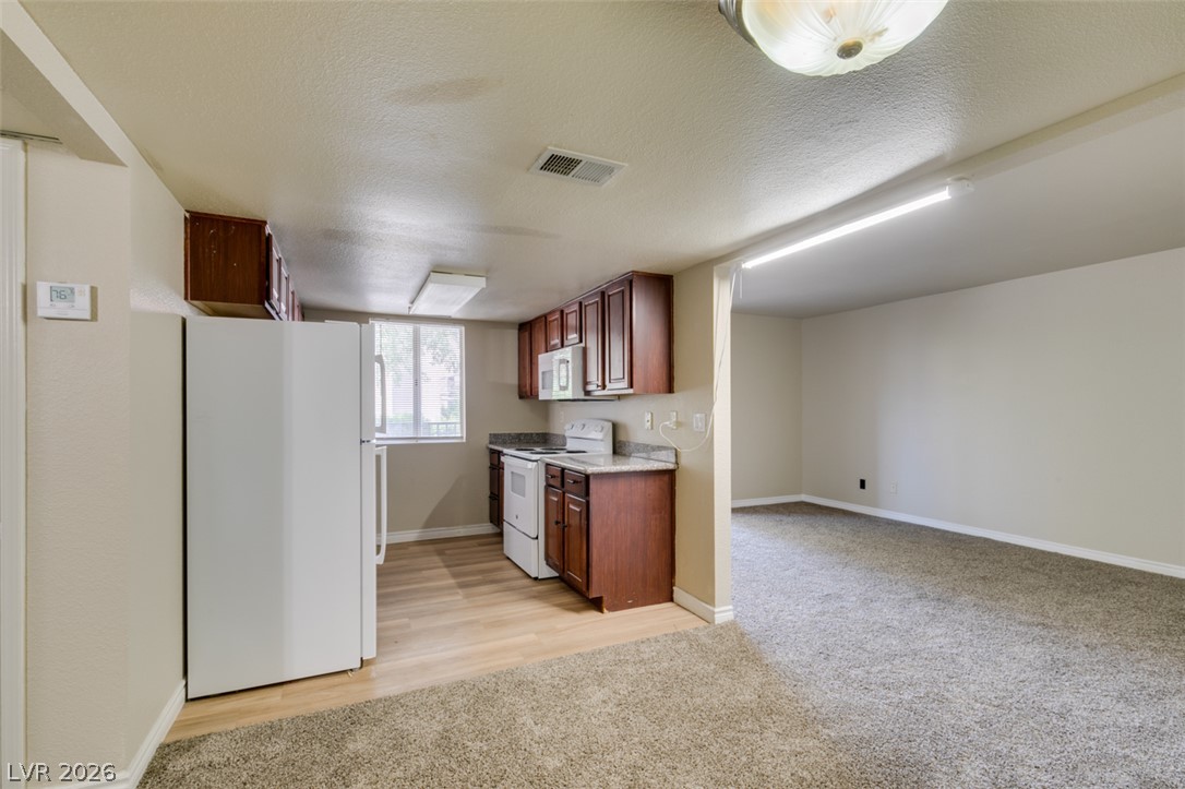 4450 Sandy River Drive 77 Property Photo 23