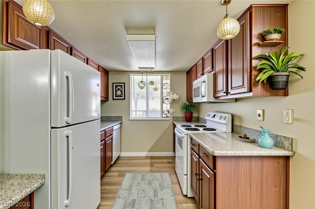 4450 Sandy River Drive 77 Property Photo 24