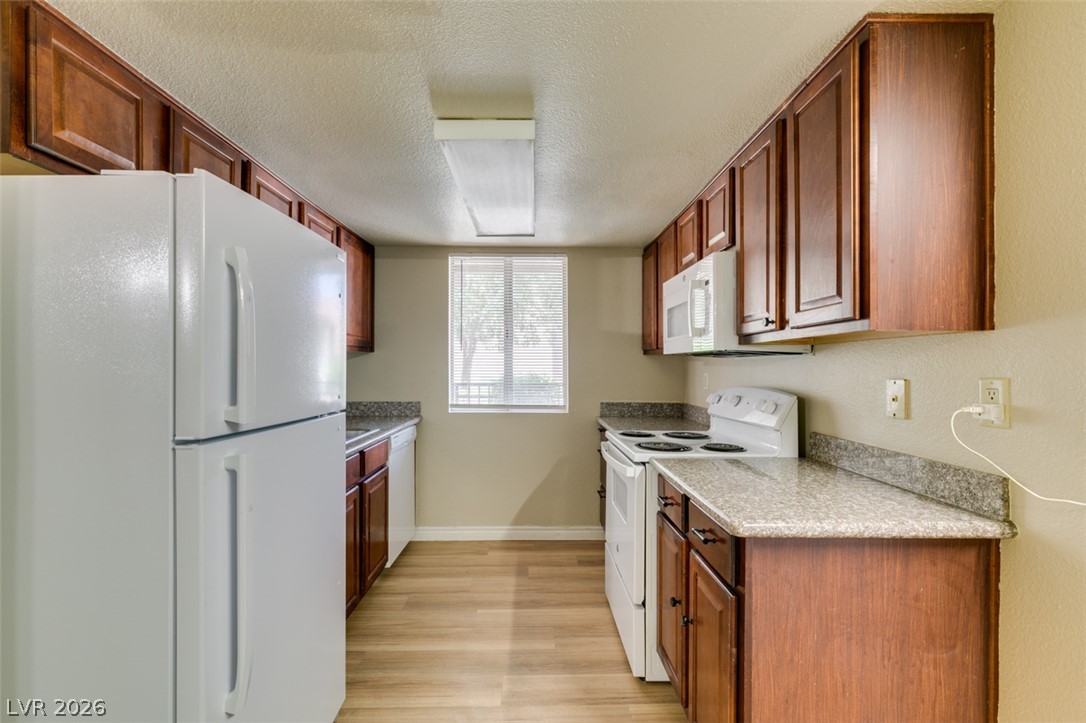 4450 Sandy River Drive 77 Property Photo 25