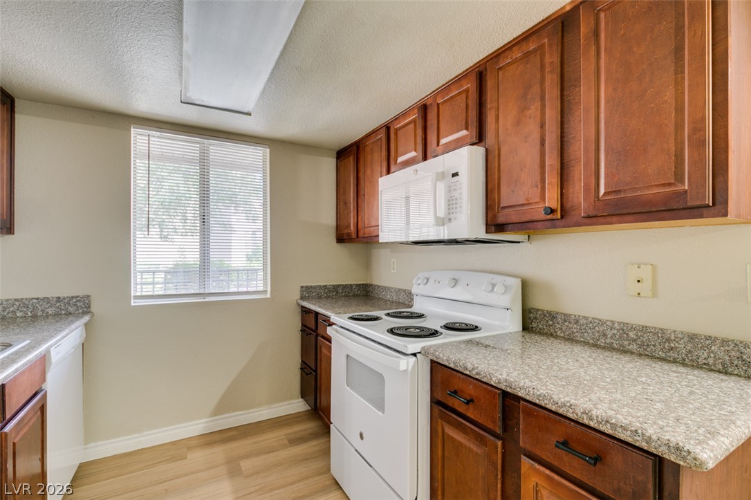 4450 Sandy River Drive 77 Property Photo 27