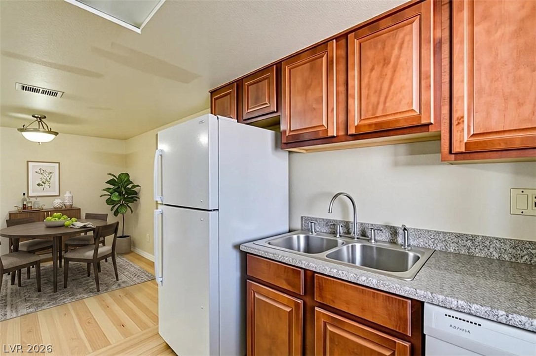 4450 Sandy River Drive 77 Property Photo 28