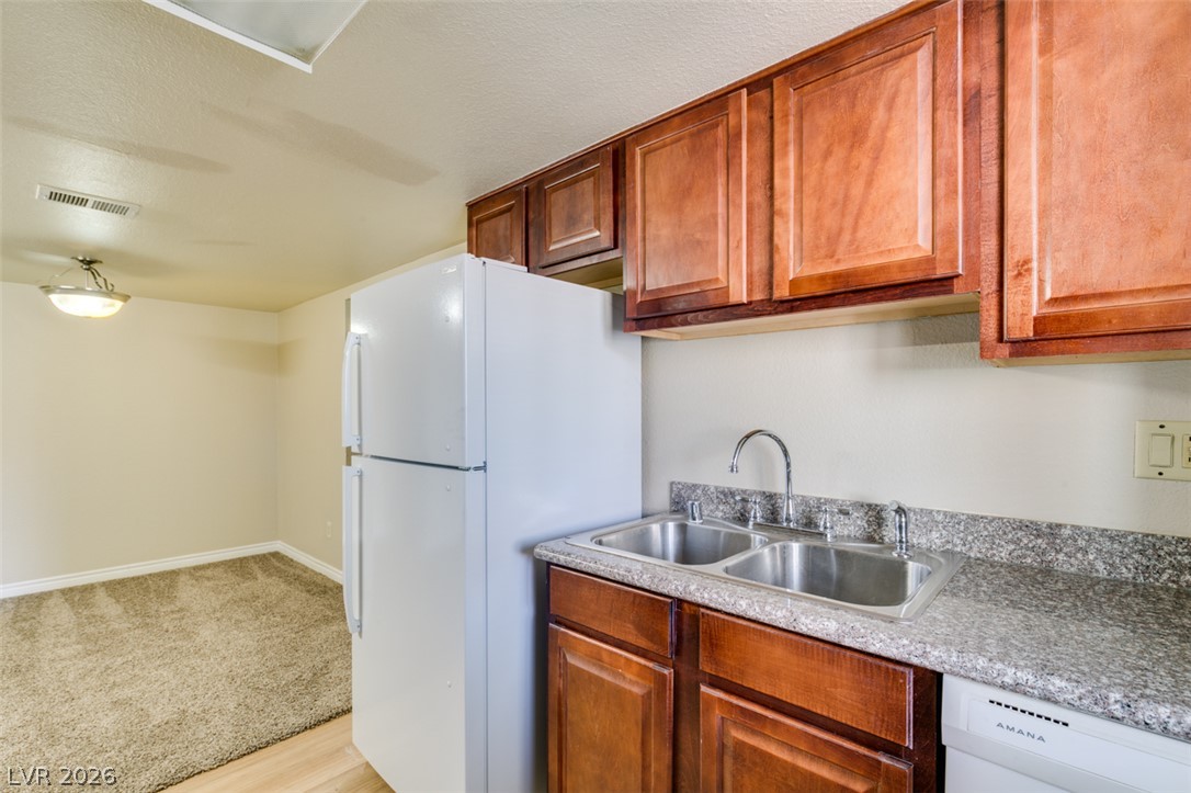 4450 Sandy River Drive 77 Property Photo 29