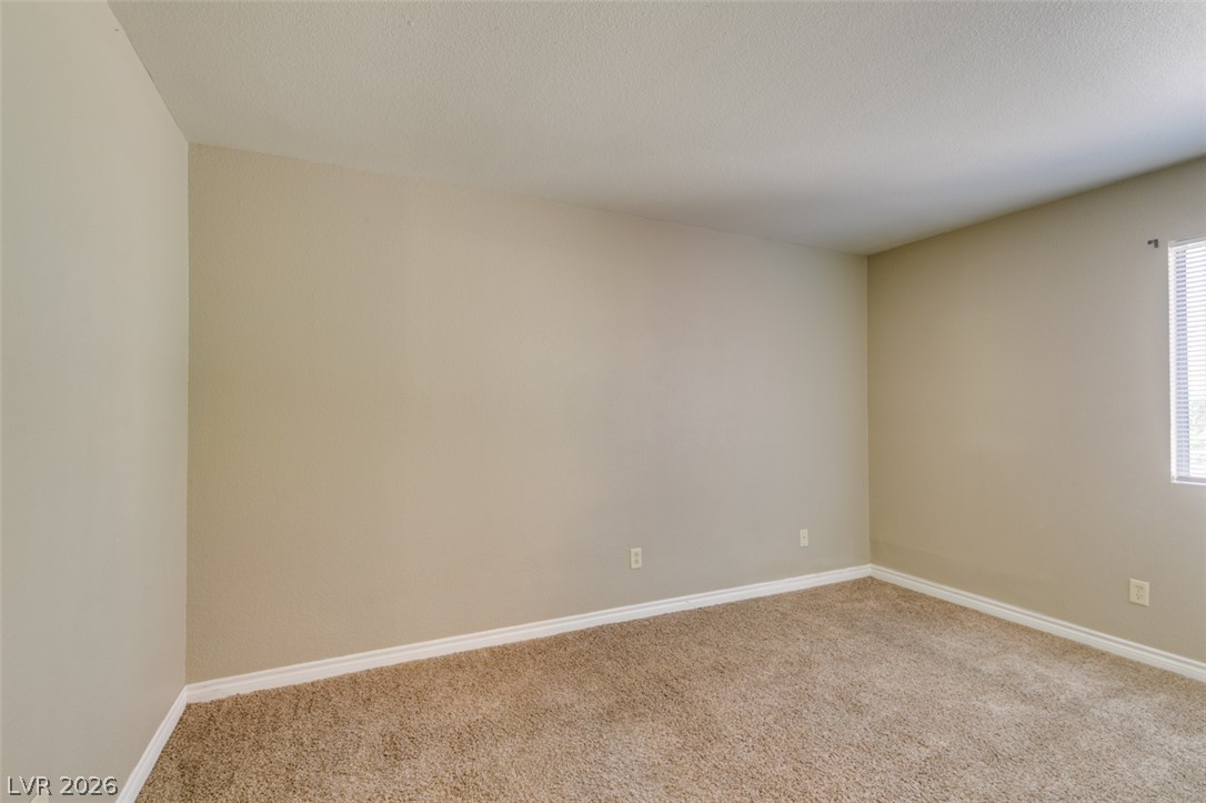 4450 Sandy River Drive 77 Property Photo 31