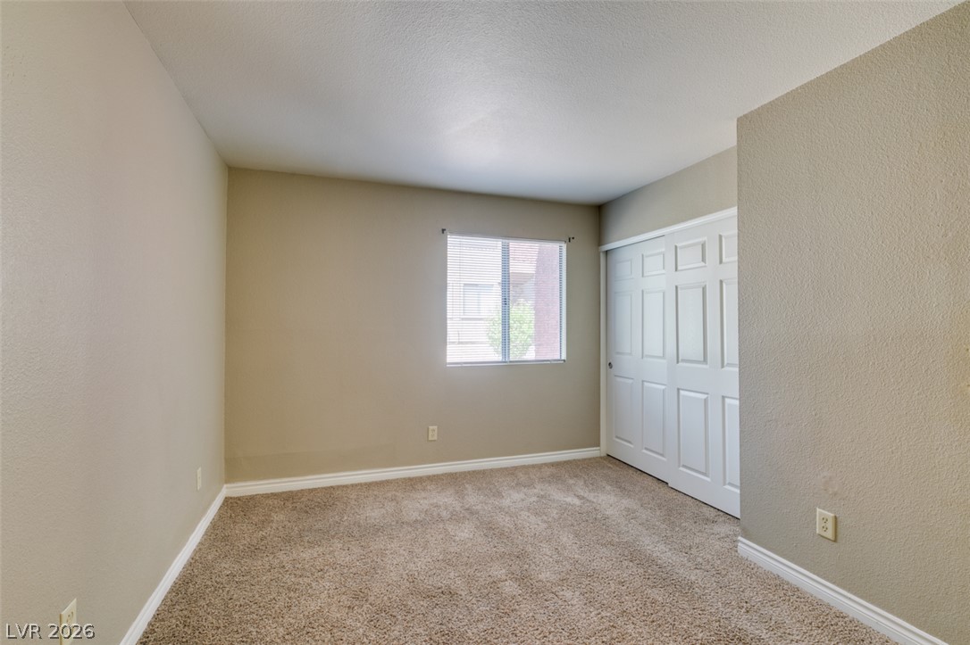 4450 Sandy River Drive 77 Property Photo 33