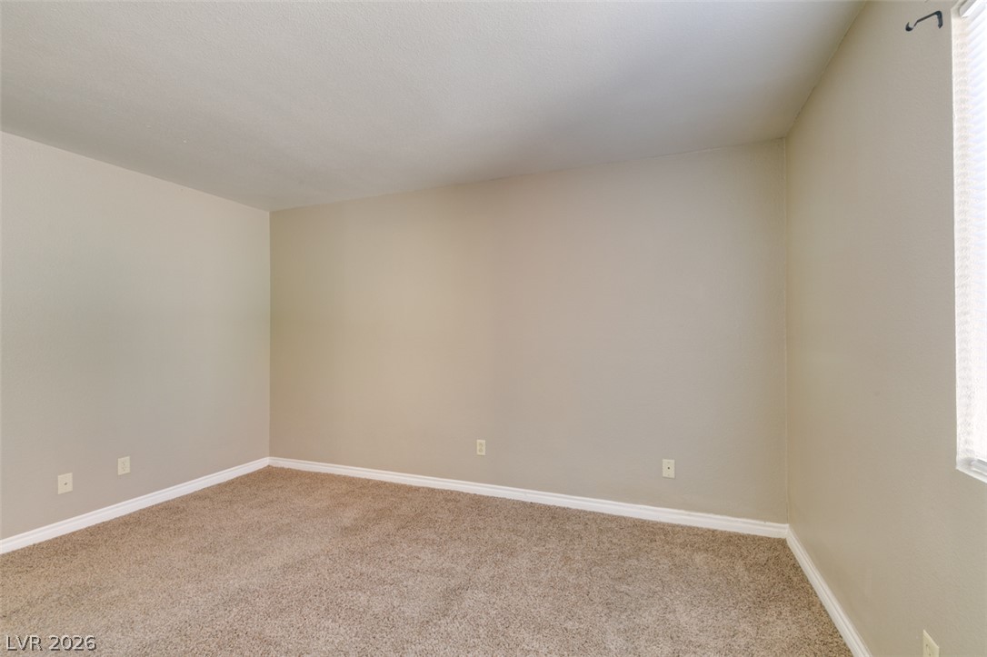 4450 Sandy River Drive 77 Property Photo 35
