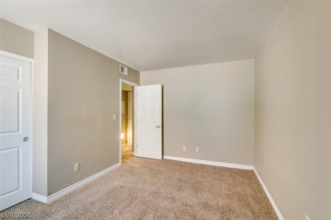 4450 Sandy River Drive 77 Property Photo 37