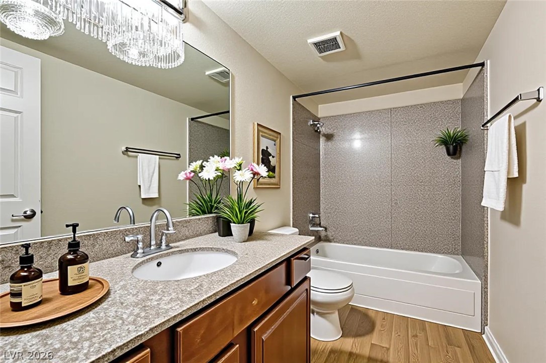 4450 Sandy River Drive 77 Property Photo 38