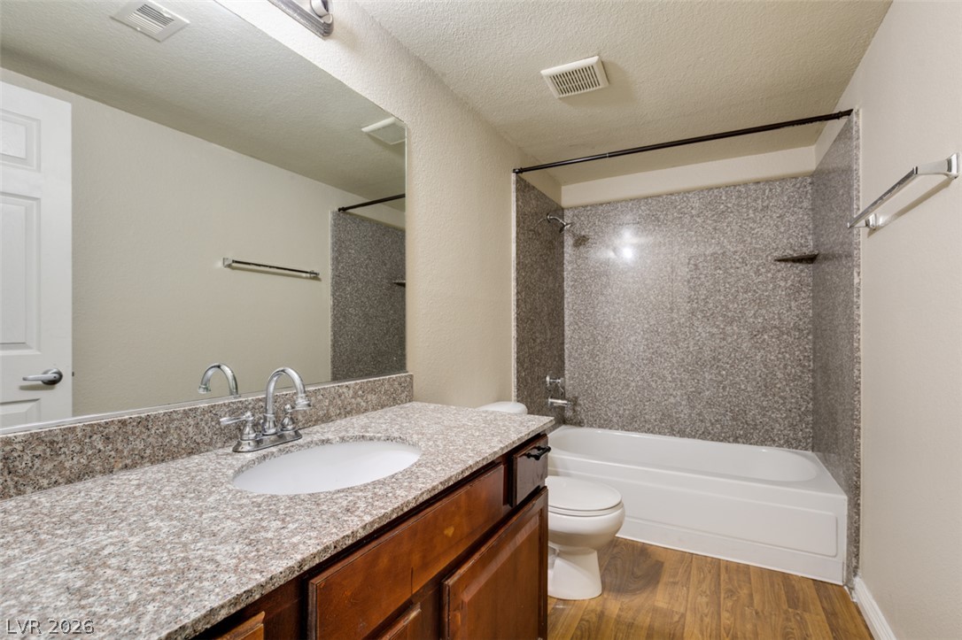 4450 Sandy River Drive 77 Property Photo 39