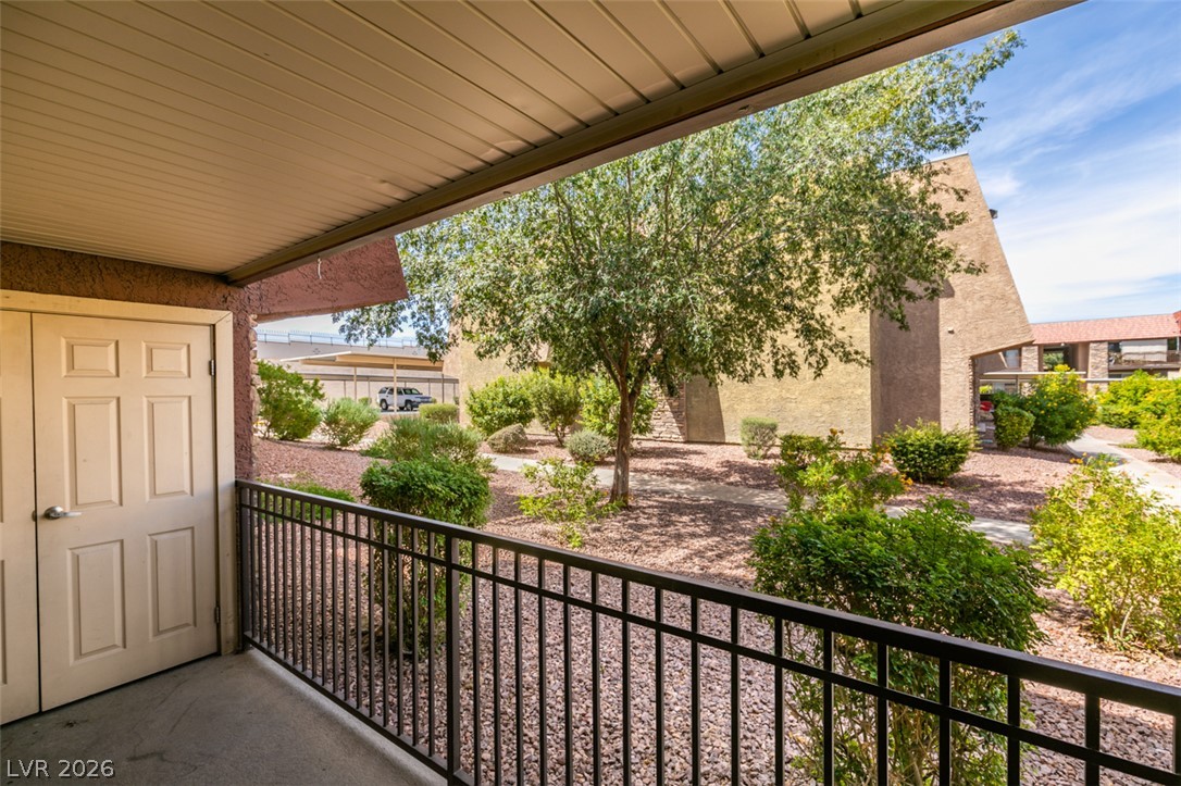4450 Sandy River Drive 77 Property Photo 40