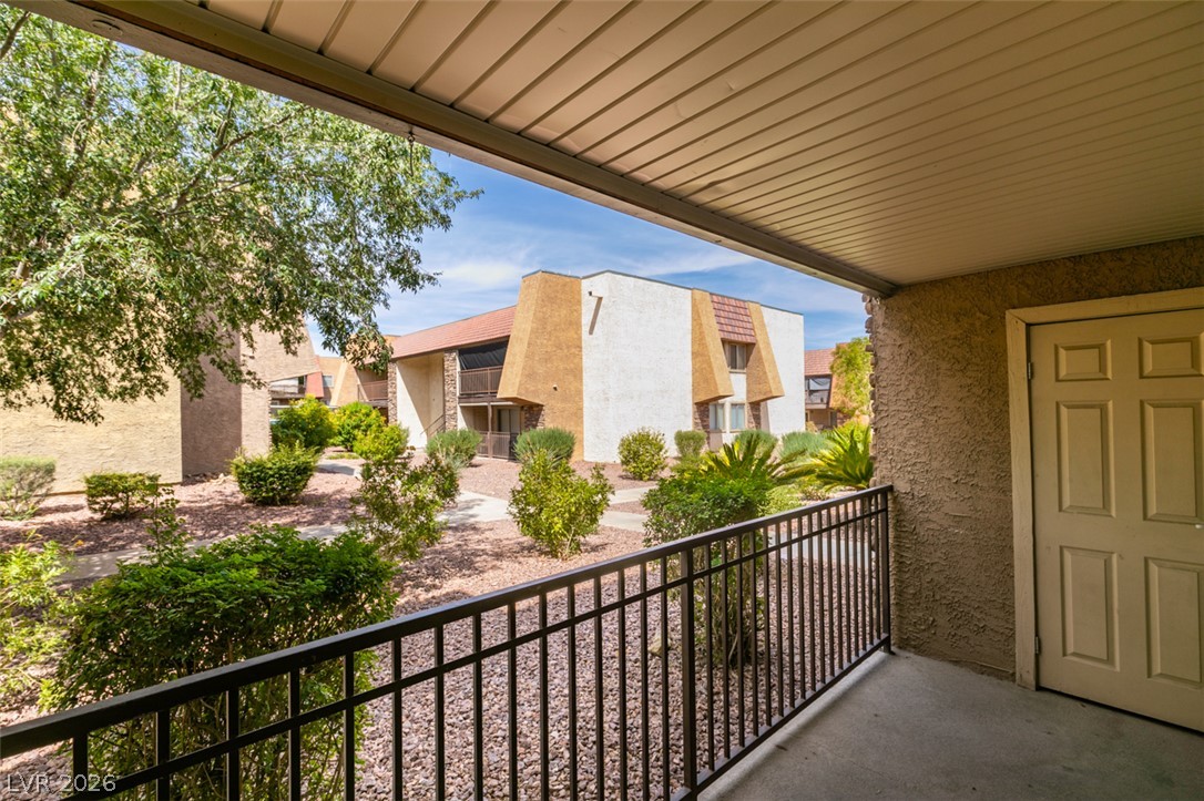 4450 Sandy River Drive 77 Property Photo 41
