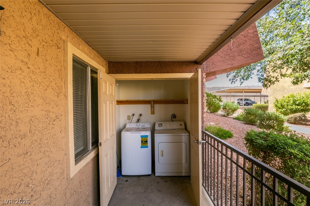 4450 Sandy River Drive 77 Property Photo 42