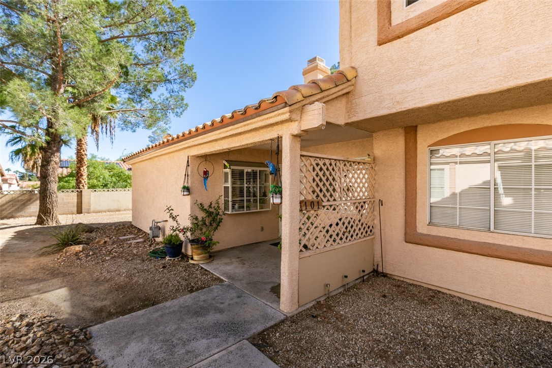 2811070 Property Photo 1