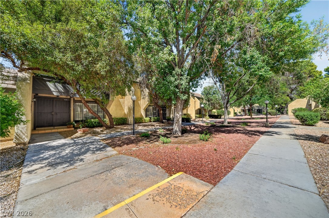 3209 Kinsale Court Property Photo 1