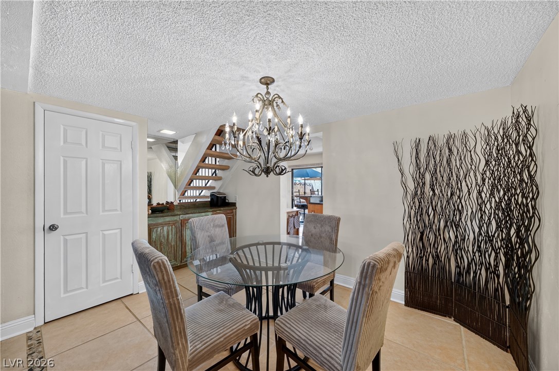 3209 Kinsale Court Property Photo 4