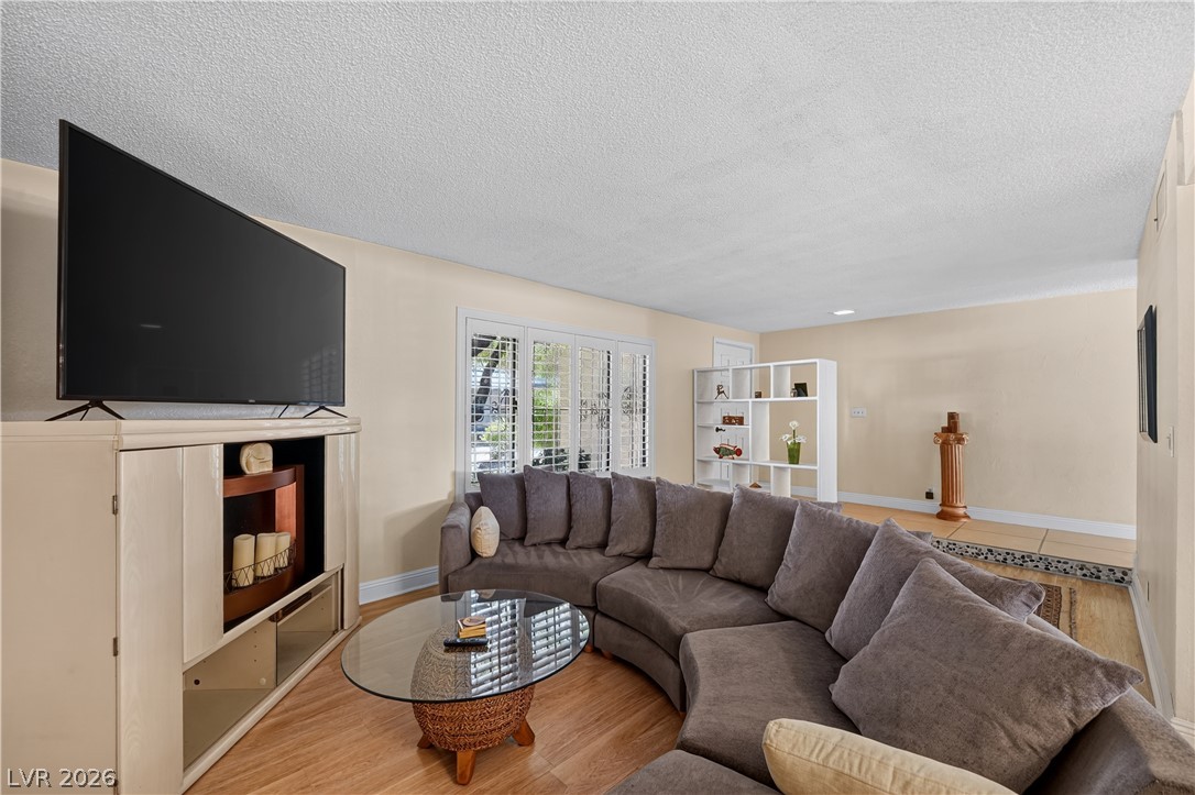3209 Kinsale Court Property Photo 6
