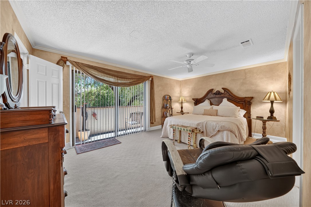 3209 Kinsale Court Property Photo 7