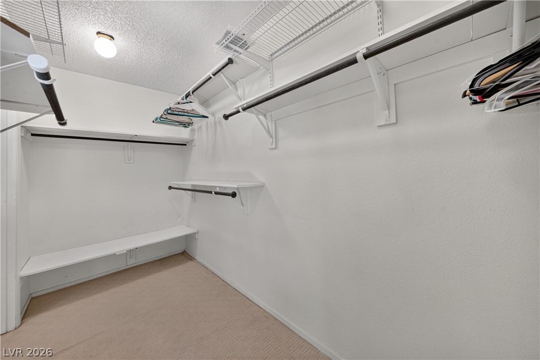 3209 Kinsale Court Property Photo 8