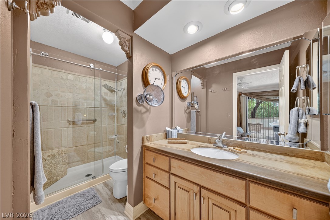 3209 Kinsale Court Property Photo 9