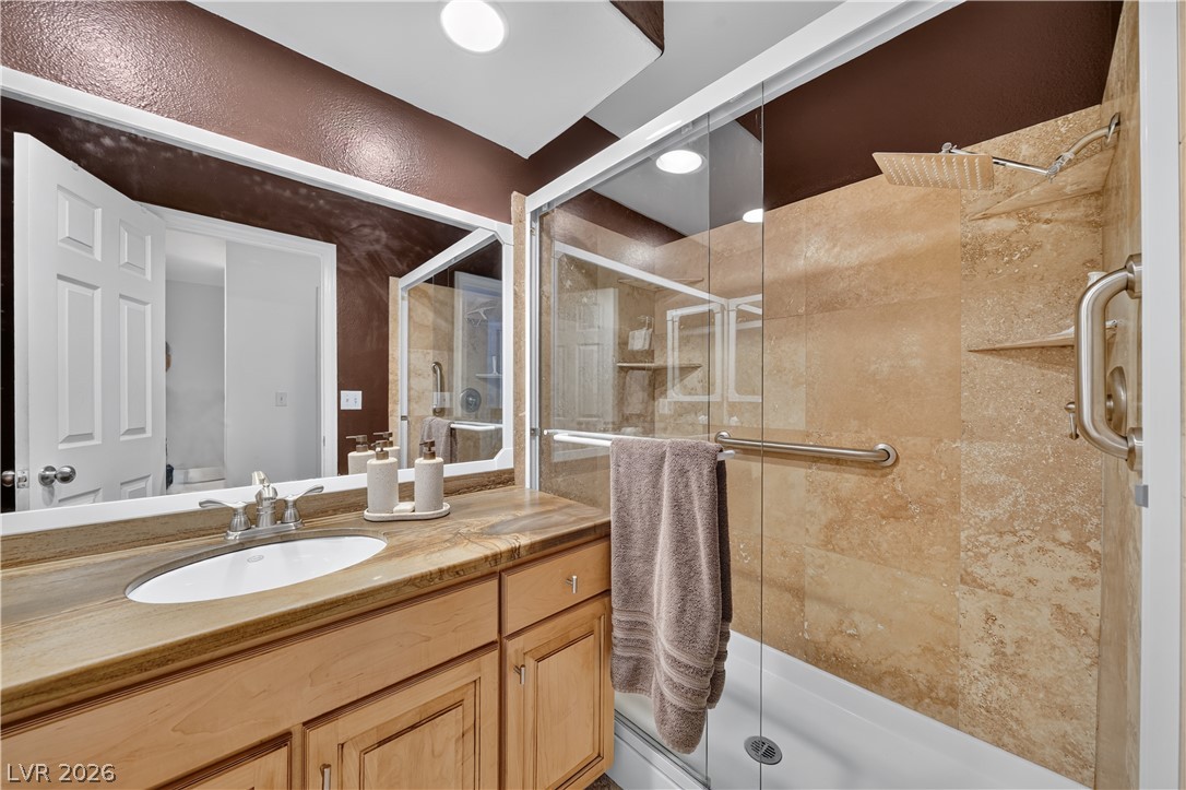 3209 Kinsale Court Property Photo 10