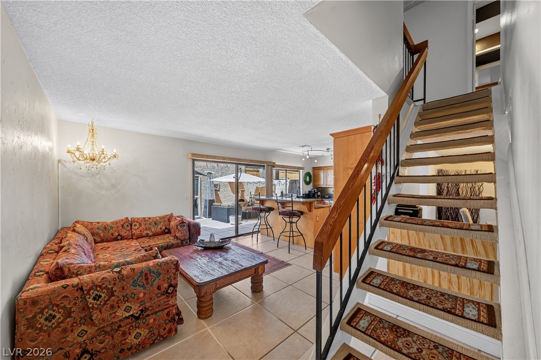 3209 Kinsale Court Property Photo 12