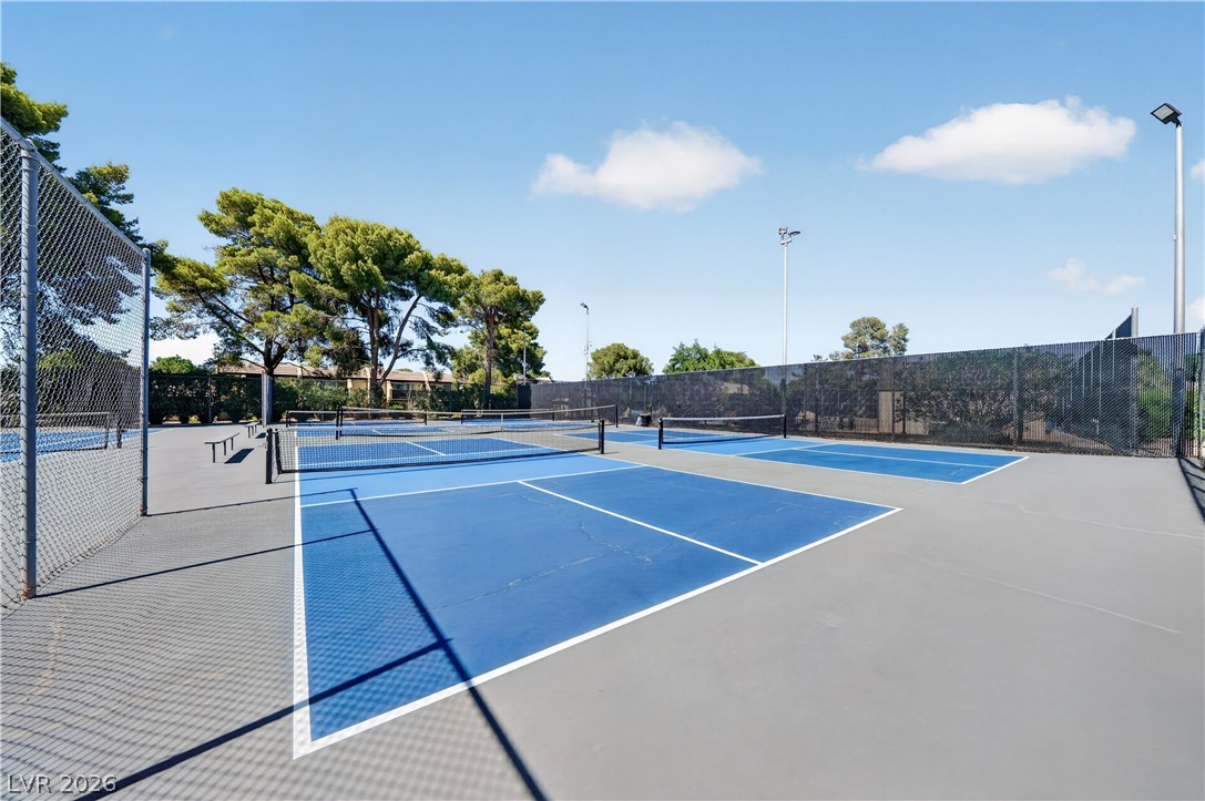 3209 Kinsale Court Property Photo 16