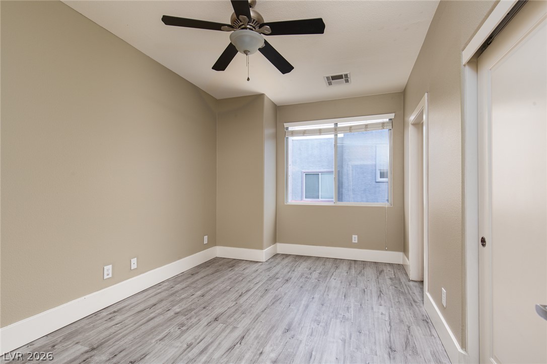 9050 West Tropicana Avenue 1166 Property Photo 11