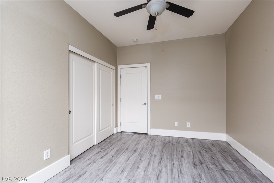 9050 West Tropicana Avenue 1166 Property Photo 15