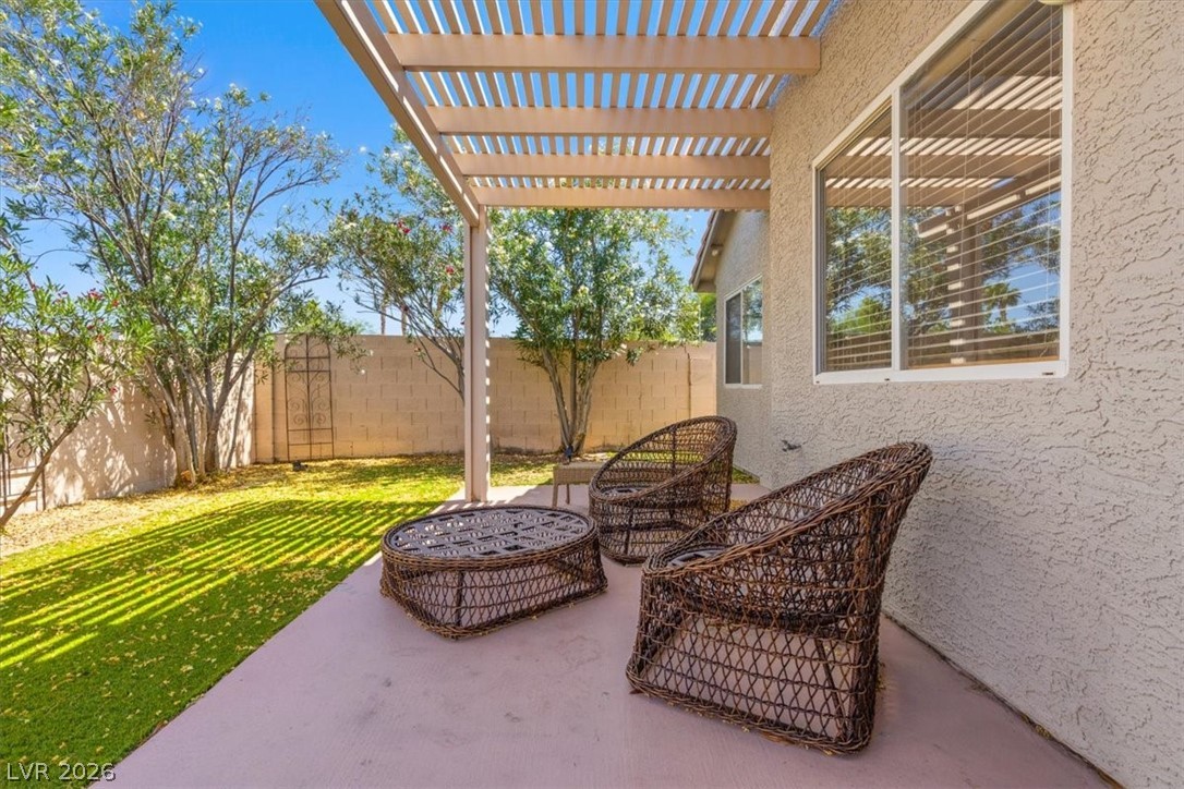 2377 Ramsgate Drive 0 Property Photo 4