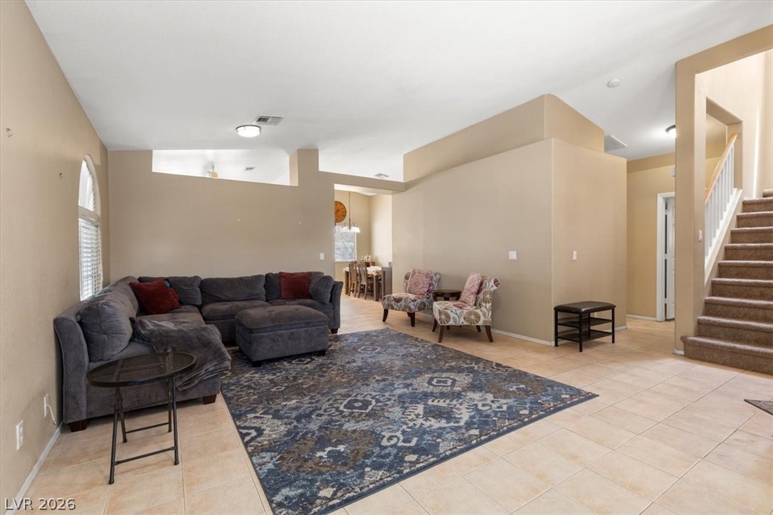 2377 Ramsgate Drive 0 Property Photo 6