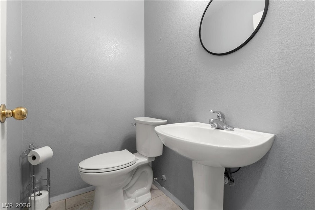 2377 Ramsgate Drive 0 Property Photo 18