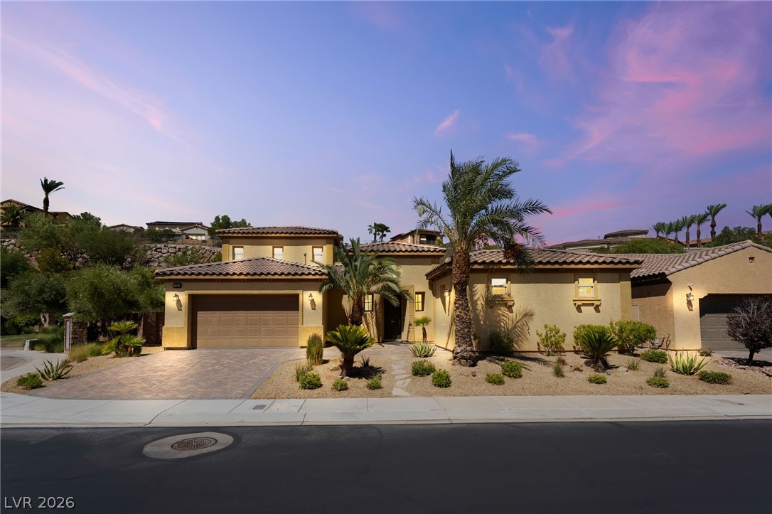 72 Rezzonico Drive Property Photo 1