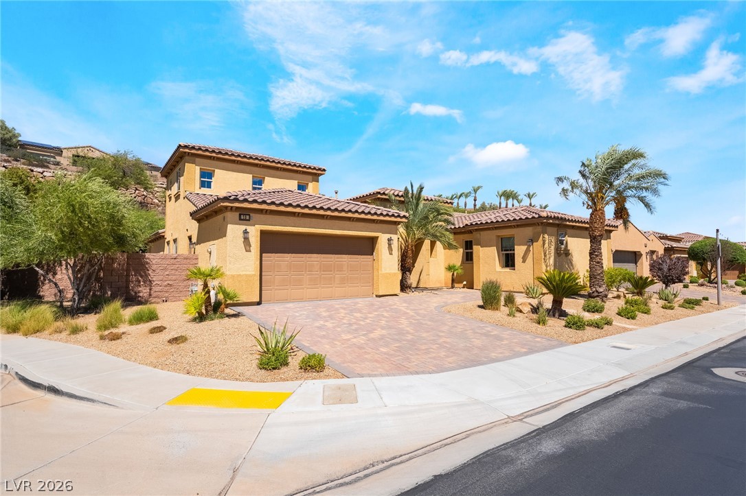 72 Rezzonico Drive Property Photo 2