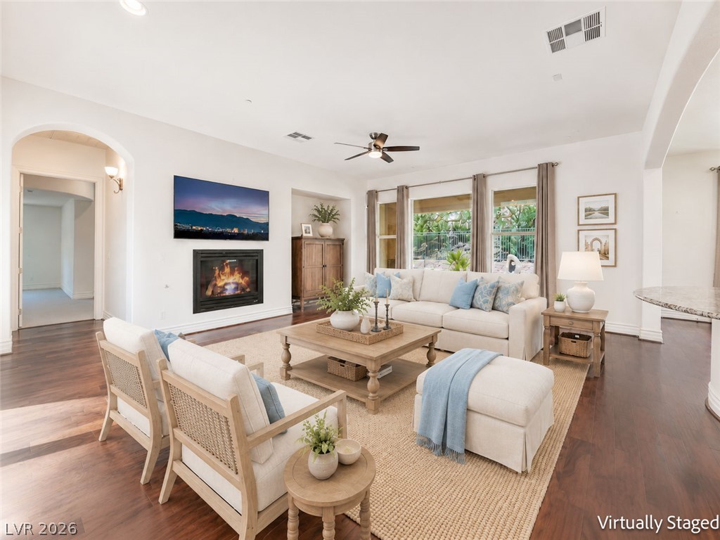 72 Rezzonico Drive Property Photo 6