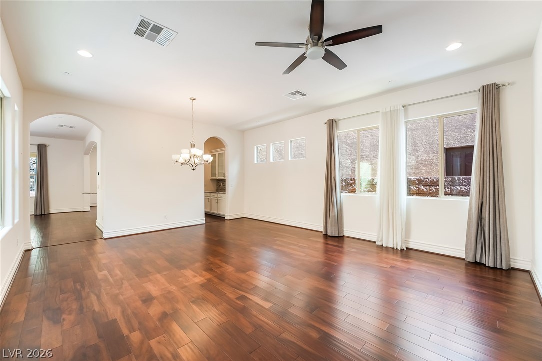 72 Rezzonico Drive Property Photo 9