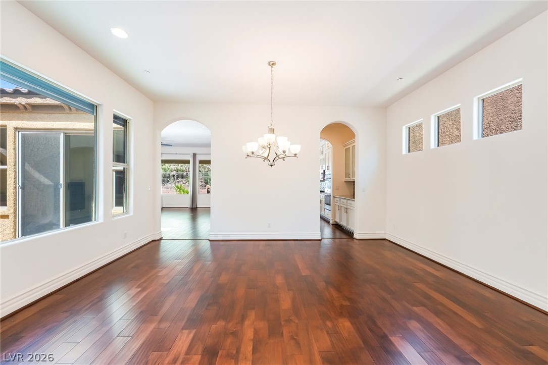 72 Rezzonico Drive Property Photo 10