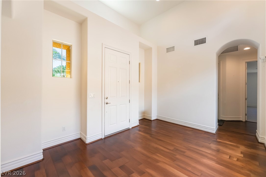 72 Rezzonico Drive Property Photo 12