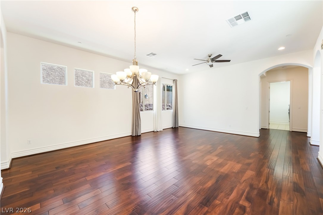 72 Rezzonico Drive Property Photo 13