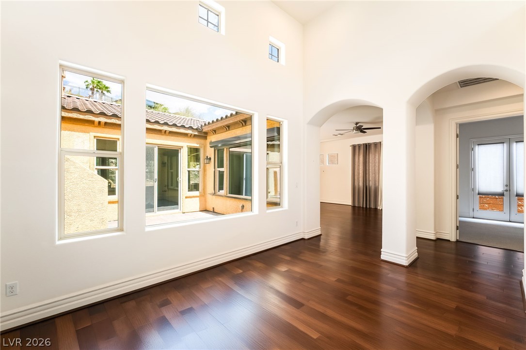 72 Rezzonico Drive Property Photo 14