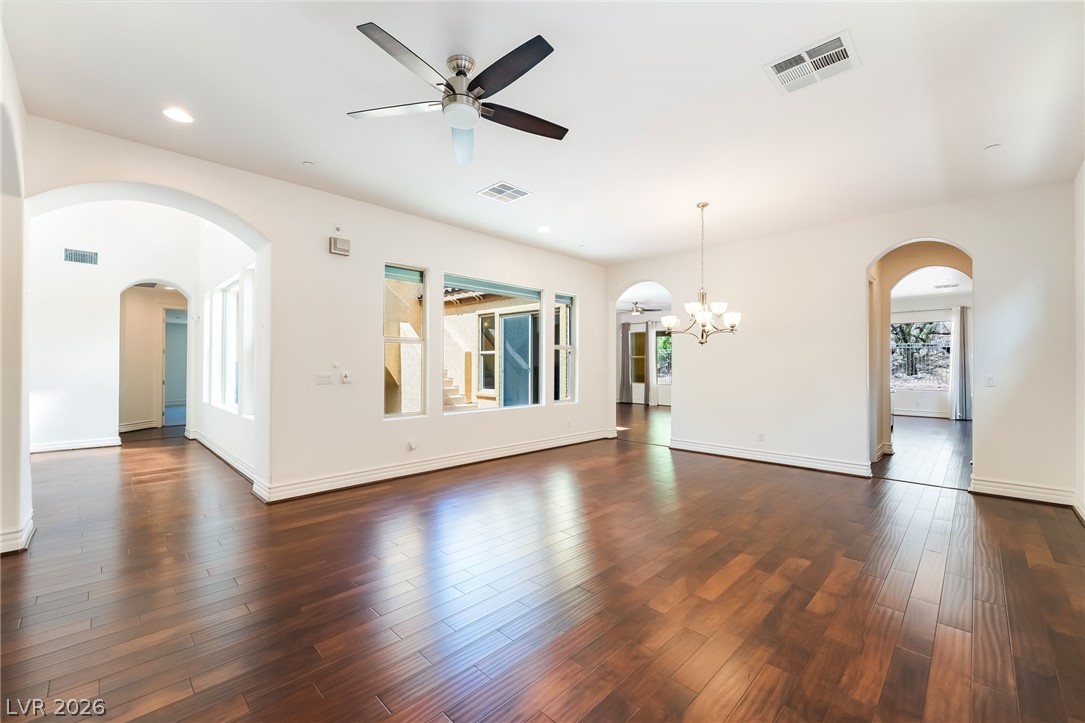 72 Rezzonico Drive Property Photo 15