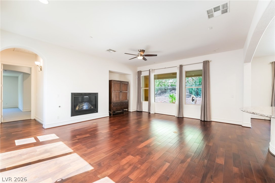 72 Rezzonico Drive Property Photo 16