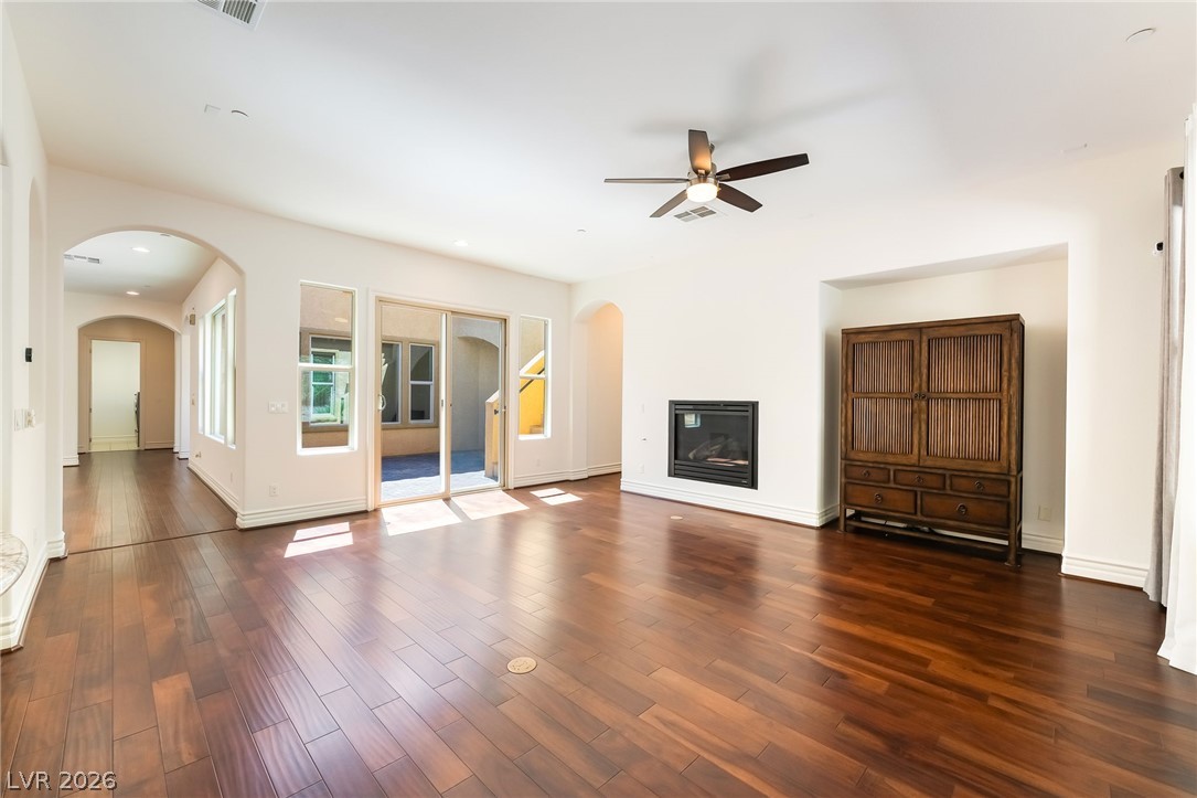 72 Rezzonico Drive Property Photo 18